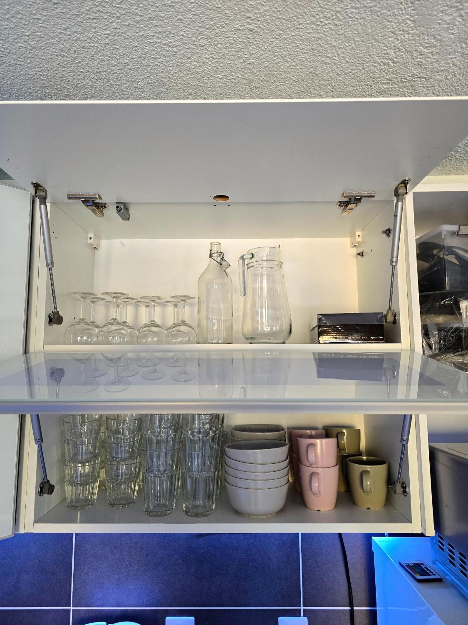 Le Guisanel Appartement Briançon Buitenkant foto