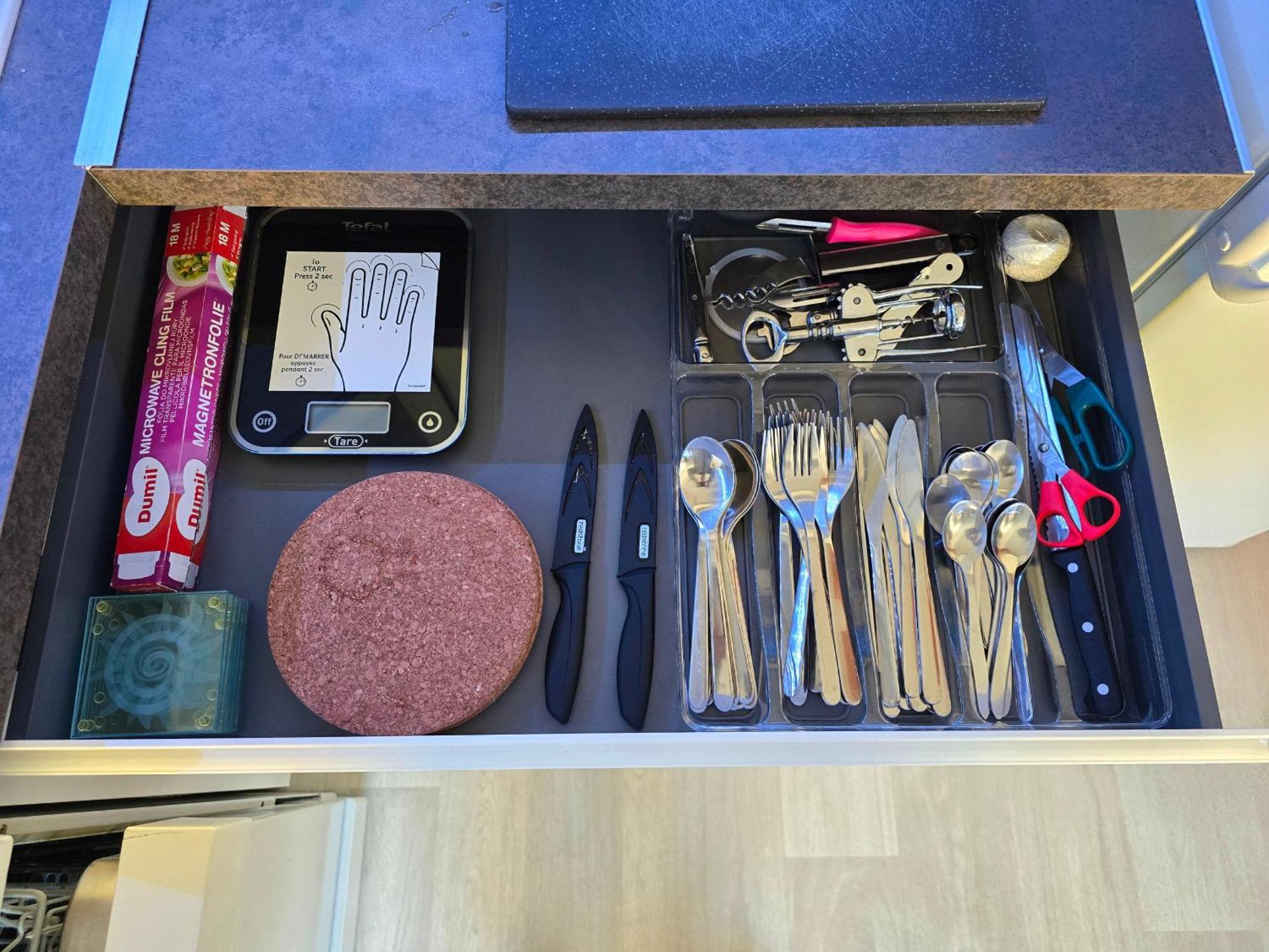 Le Guisanel Appartement Briançon Buitenkant foto