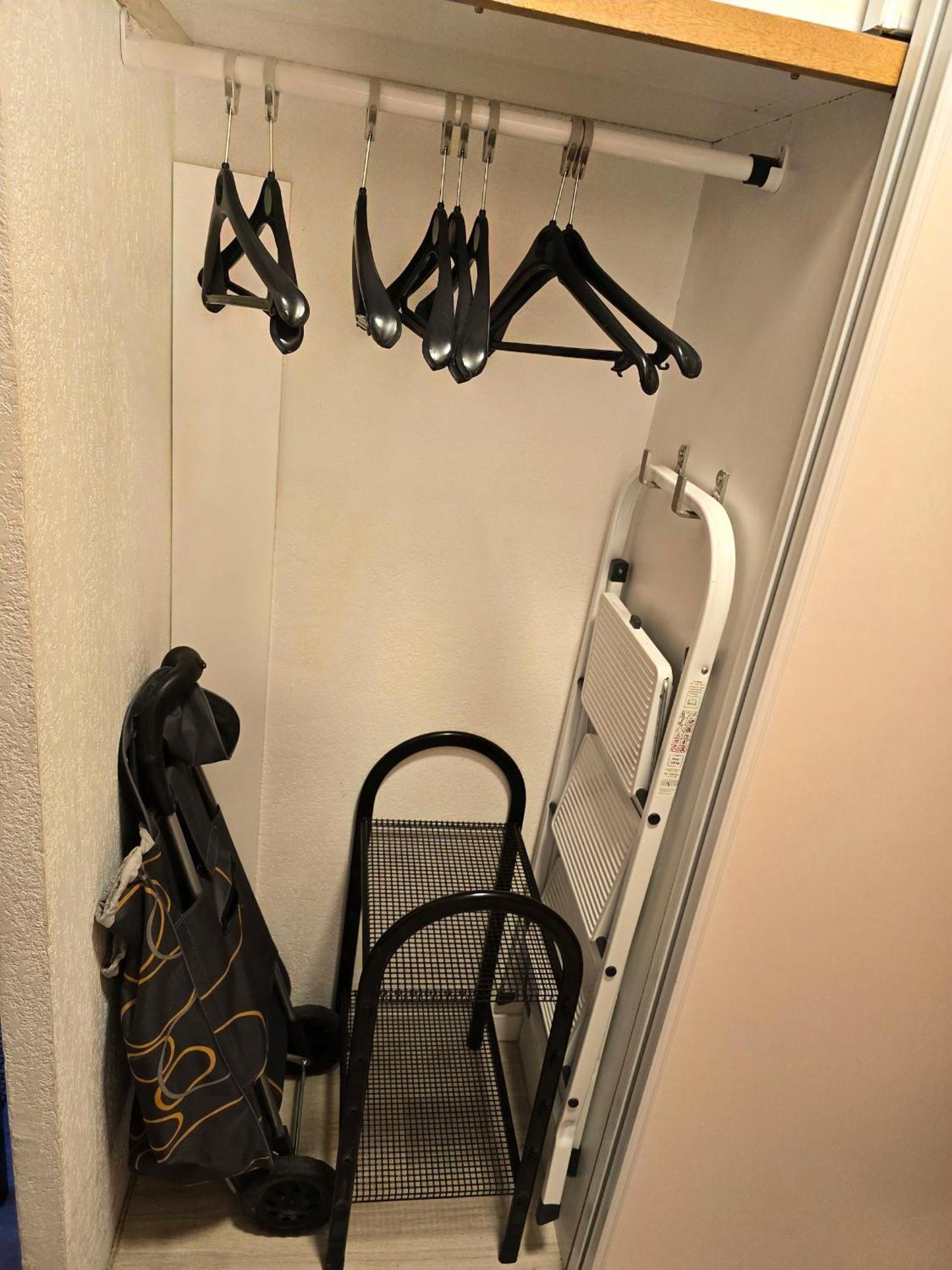 Le Guisanel Appartement Briançon Buitenkant foto